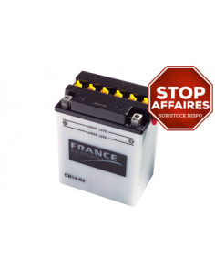 Batterie FE CB14-B2  PROMO