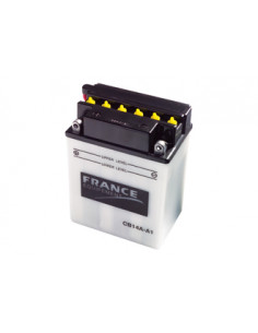 Batterie FE CB14A-A1