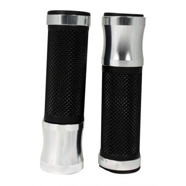 Poignées Bridge ( la paire) Poignées Bridge ( la paire)