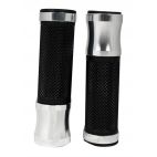 Poignées Bridge ( la paire) Poignées Bridge ( la paire)