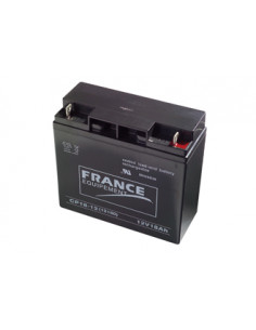 Batterie FE CP20-12 FA (CP1812 / CP2012 / FP1812 / M.LWB12-18 / Y51913