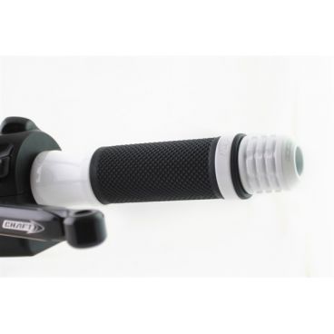 Poignées Bridge ( la paire) Poignées Bridge ( la paire)