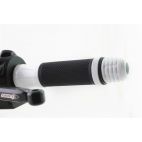 Poignées Bridge ( la paire) Poignées Bridge ( la paire)