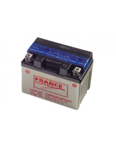 CBT4L-BS en 4AH  (YTX4L-BS / YTX4LBS / BTX4L / FTX4LBS / 4LBS)