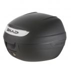 TOP CASE SHAD SH26 TOP CASE SHAD SH26