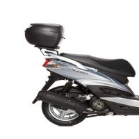 TOP CASE SHAD SH26 2