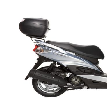 TOP CASE SHAD SH26 TOP CASE SHAD SH26