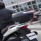 TOP CASE SHAD SH26 TOP CASE SHAD SH26