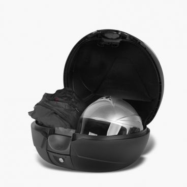 TOP CASE SHAD SH29 TOP CASE SHAD SH29