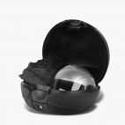 TOP CASE SHAD SH29 TOP CASE SHAD SH29