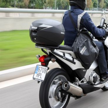 TOP CASE SHAD SH29 TOP CASE SHAD SH29