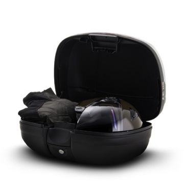 TOP CASE SHAD SH 37 TOP CASE SHAD SH 37