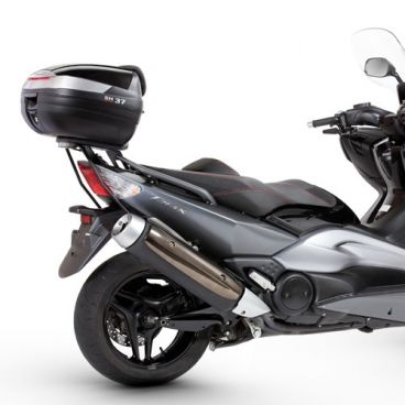 TOP CASE SHAD SH 37 TOP CASE SHAD SH 37