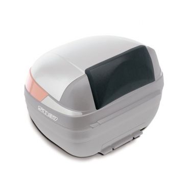 TOP CASE SHAD SH 37 TOP CASE SHAD SH 37