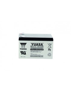 Batterie YUASA REC14-12