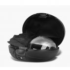 TOP CASE SHAD SH 39 TOP CASE SHAD SH 39