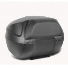 TOP CASE SHAD SH 39 TOP CASE SHAD SH 39