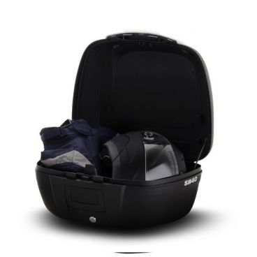 TOP CASE SHAD SH 40 TOP CASE SHAD SH 40