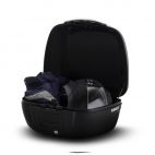 TOP CASE SHAD SH 40 TOP CASE SHAD SH 40