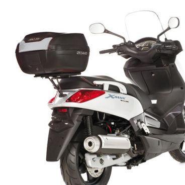 TOP CASE SHAD SH 40 TOP CASE SHAD SH 40