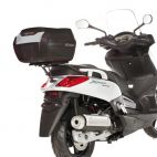 TOP CASE SHAD SH 40 TOP CASE SHAD SH 40