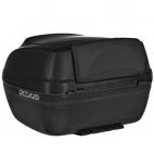 TOP CASE SHAD SH 40 TOP CASE SHAD SH 40