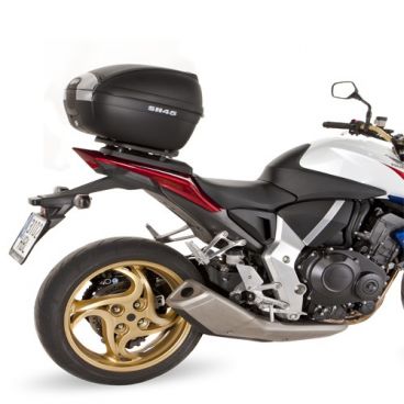 TOP CASE SHAD SH 45 TOP CASE SHAD SH 45