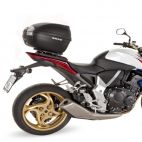 TOP CASE SHAD SH 45 TOP CASE SHAD SH 45