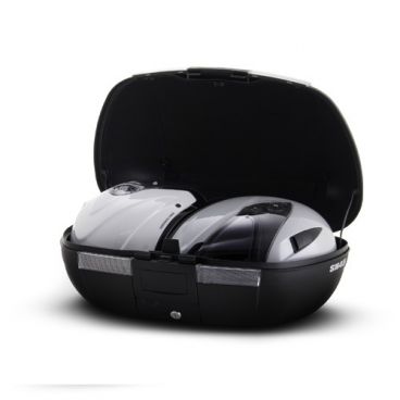 TOP CASE SHAD SH 45 TOP CASE SHAD SH 45