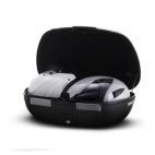 TOP CASE SHAD SH 45 TOP CASE SHAD SH 45