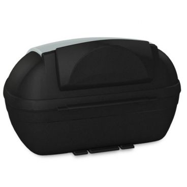 TOP CASE SHAD SH 45 TOP CASE SHAD SH 45