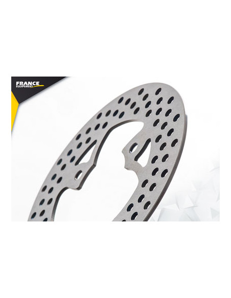 Disque de frein Gamme Essentiel FE.A370