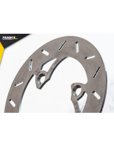 Disque de frein Gamme Essentiel FE.A386