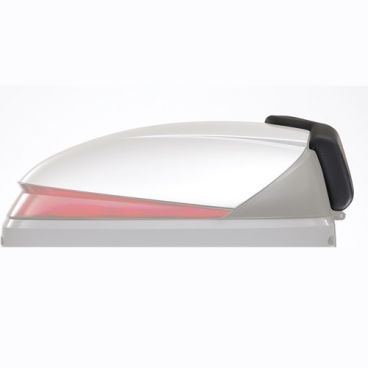 TOP CASE SHAD SH50 TOP CASE SHAD SH50