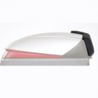 TOP CASE SHAD SH50 TOP CASE SHAD SH50