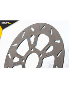 Disque de frein Gamme Essentiel FE.A465