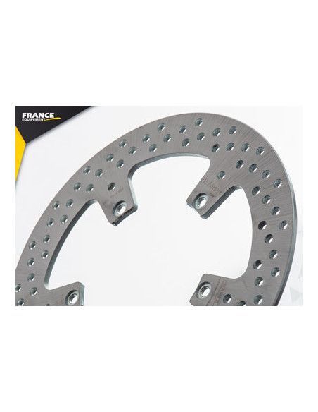 Disque de frein Gamme Essentiel FE.A502E