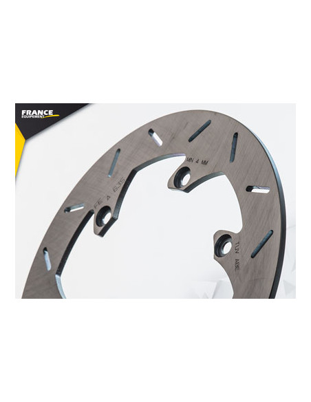 Disque de frein Gamme Essentiel FE.A635