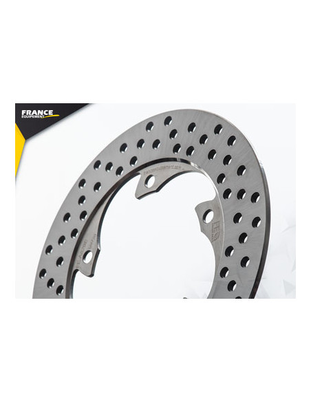 Disque de frein Gamme Essentiel FE.A820E