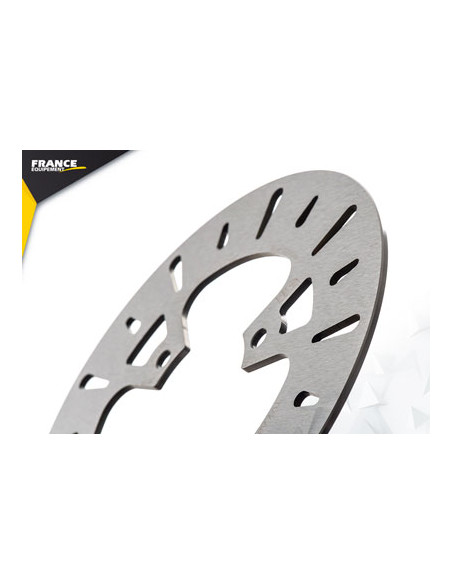 Disque de frein Gamme Essentiel FE.B379