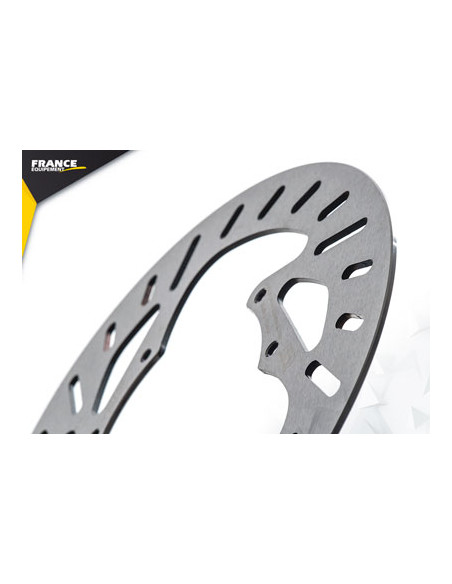 *Disque de frein Gamme Essentiel FE.B393