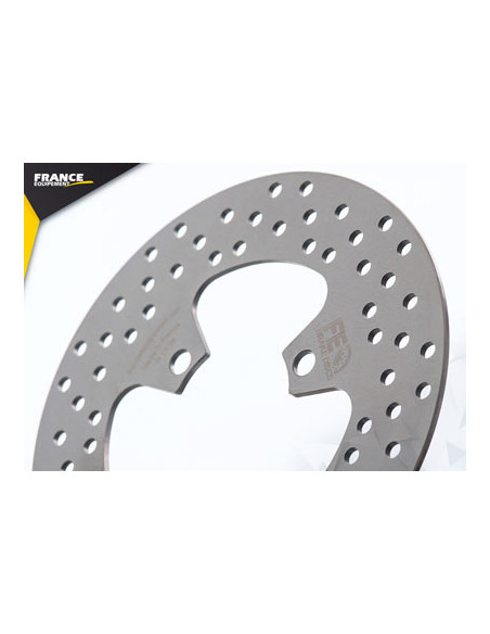 Disque de frein Gamme Essentiel FE.B400