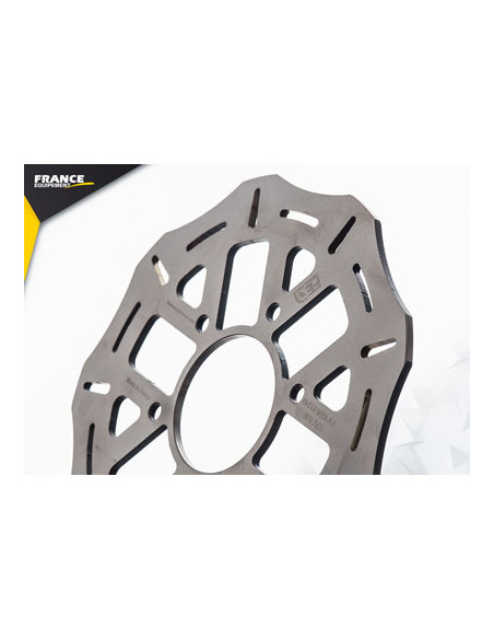 Disque de frein Gamme Essentiel FE.B901V