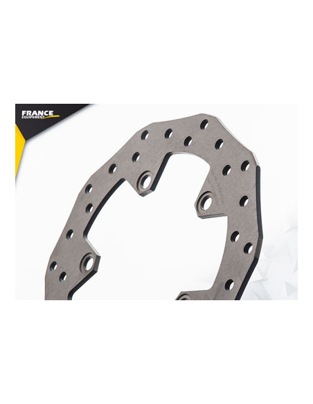 Disque de frein Gamme Essentiel FE.BM450V