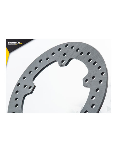 Disque de frein Gamme Essentiel du FE.BM550