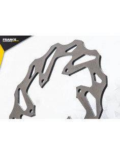 Disque de frein Gamme Essentiel FE.BM570V