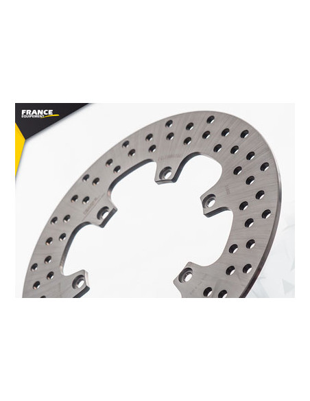 Disque de frein Gamme Essentiel FE.BM575E