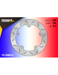 A REMPLACER par FE.FBM810 2