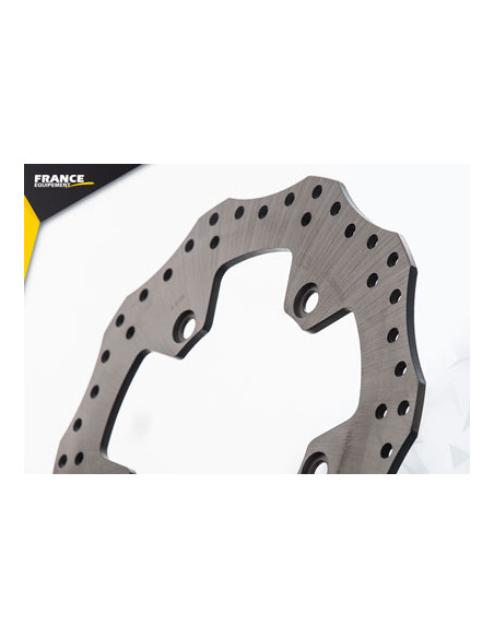 Disque de frein Gamme Essentiel FE.BM910V