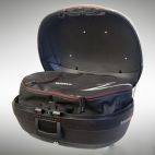 TOP CASE SHAD SH 45 TOP CASE SHAD SH 45